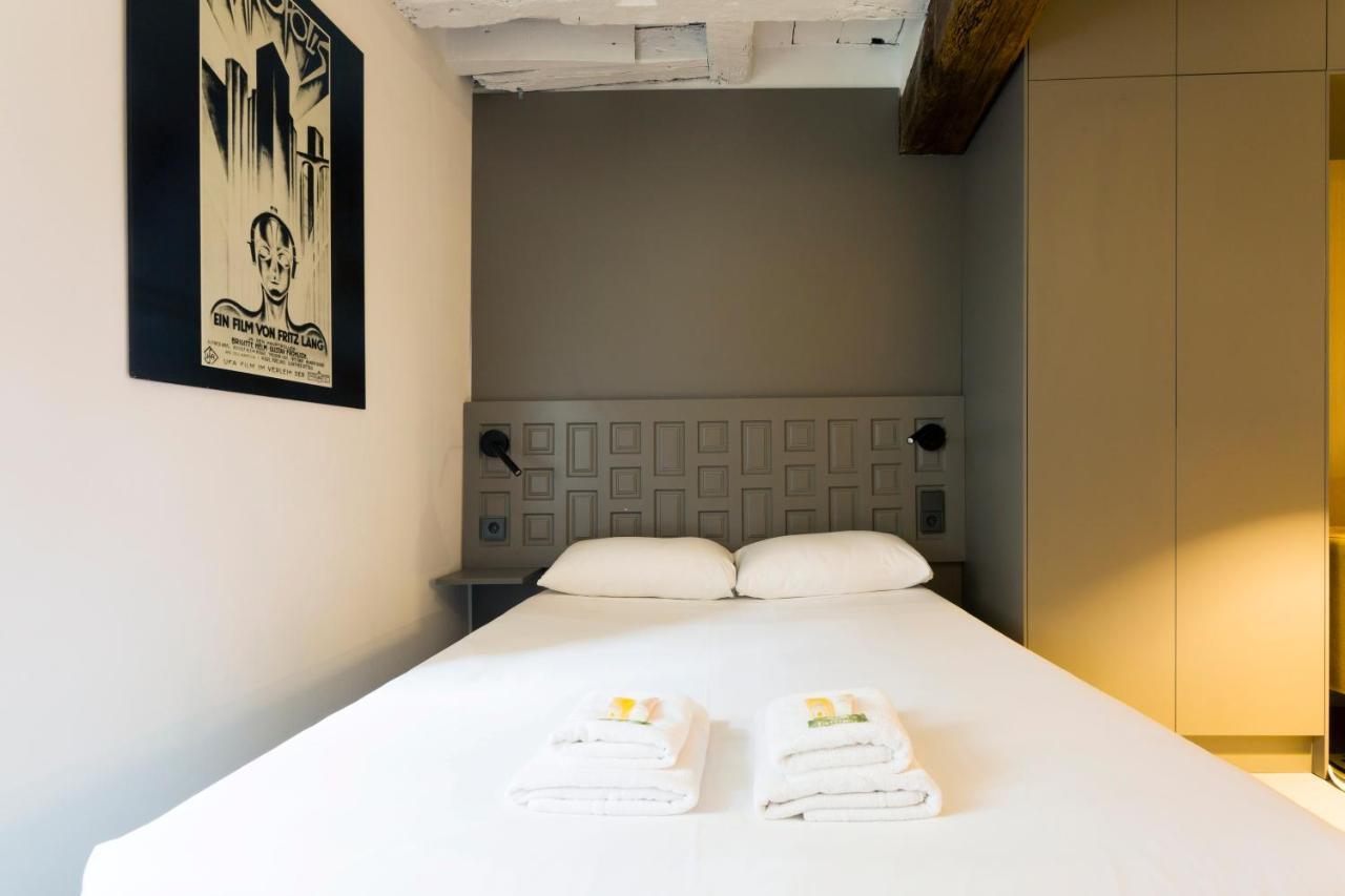 Kabia By Smiling Rentals Hondarribia Ngoại thất bức ảnh