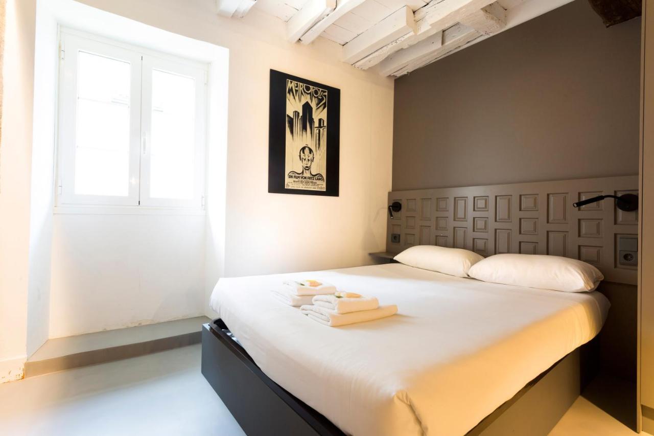 Kabia By Smiling Rentals Hondarribia Ngoại thất bức ảnh