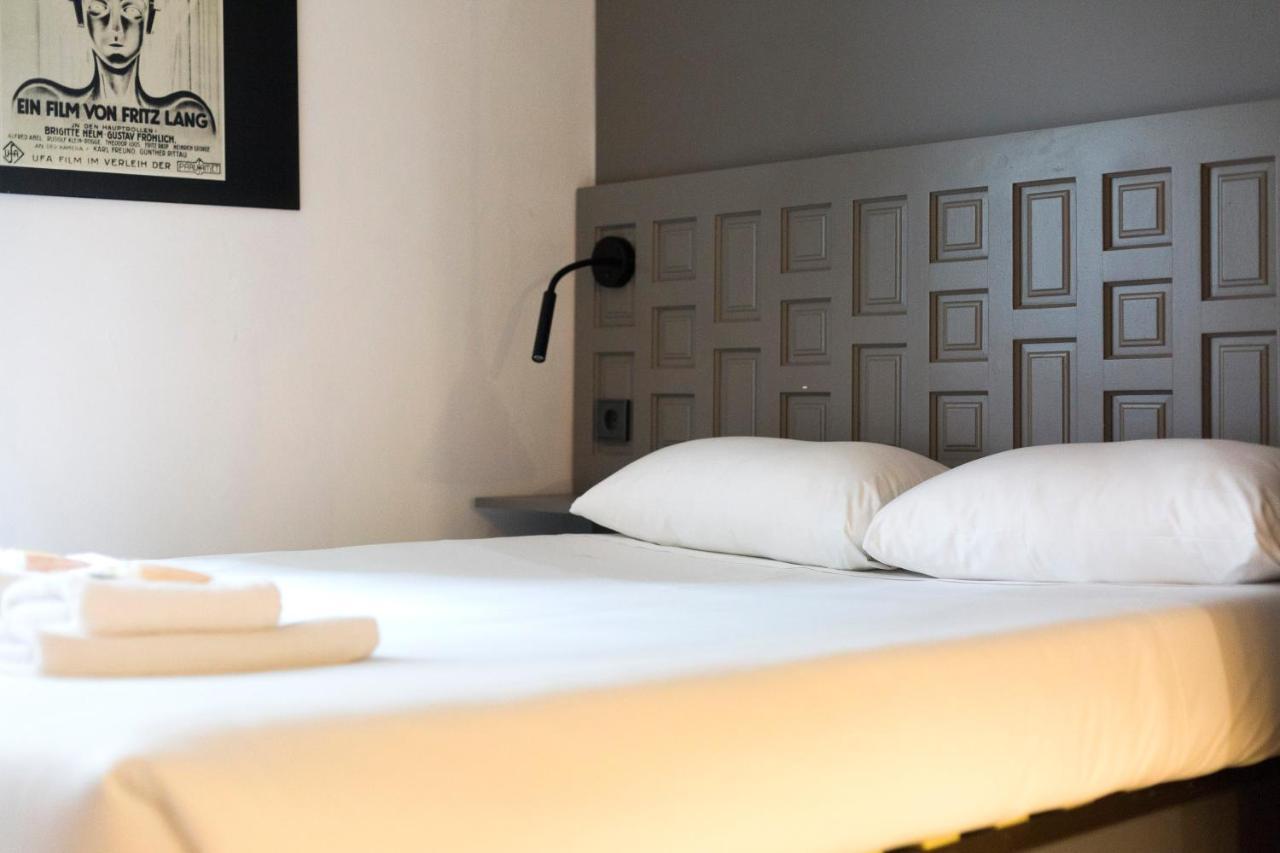 Kabia By Smiling Rentals Hondarribia Ngoại thất bức ảnh